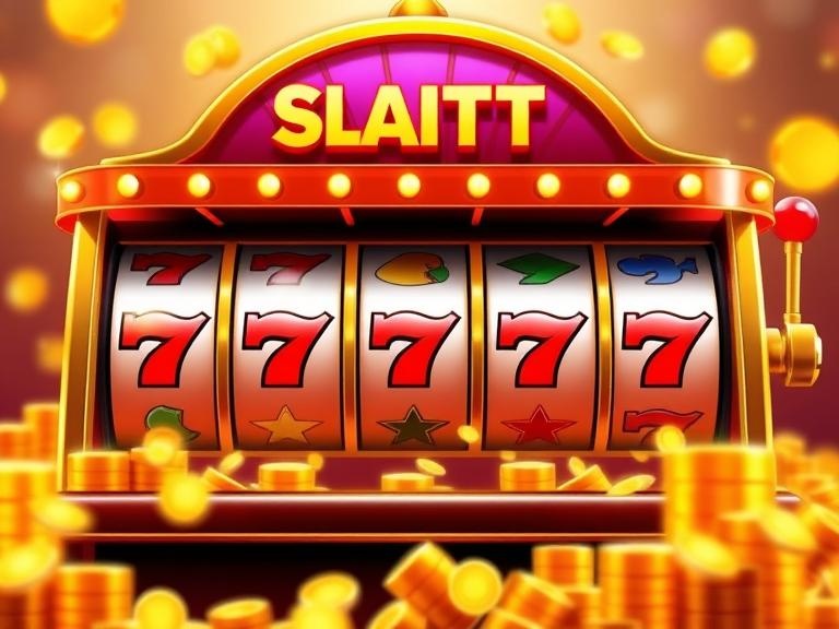 333 bet 2