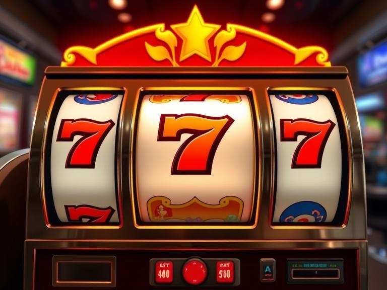 333 bet 2