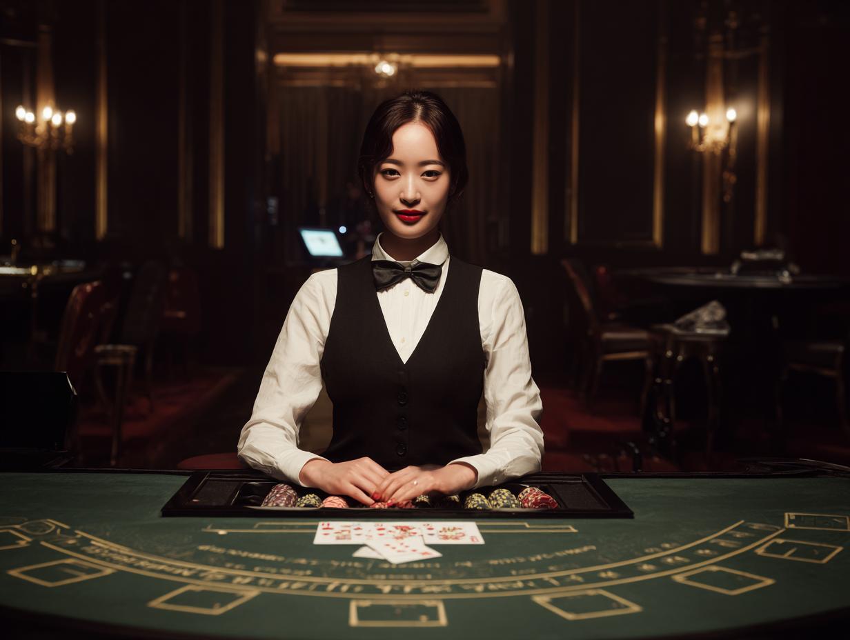 333 bet 2
