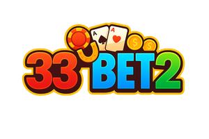 333 bet 2